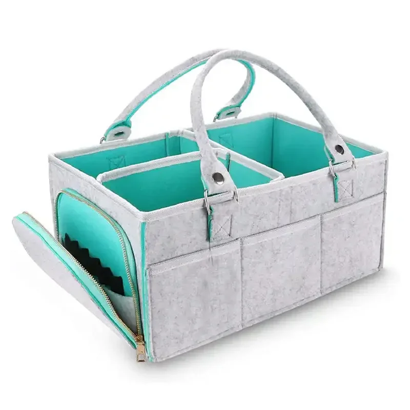 Sac de rangement portable pour - Baby Nursery Bags avis et prix
