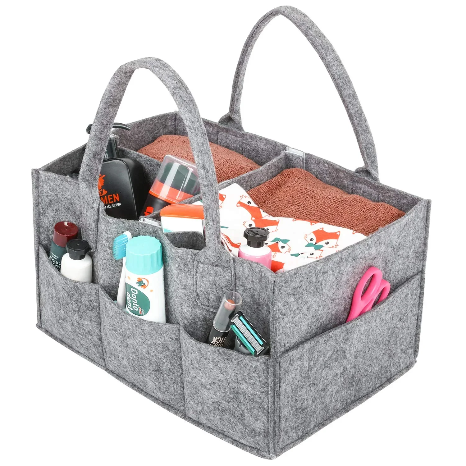 Sac de rangement portable pour - Baby Nursery Bags avis et prix
