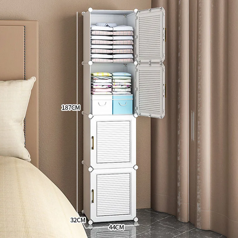 Organisateur de rangement gain - Closet Organizer Baby avis et prix