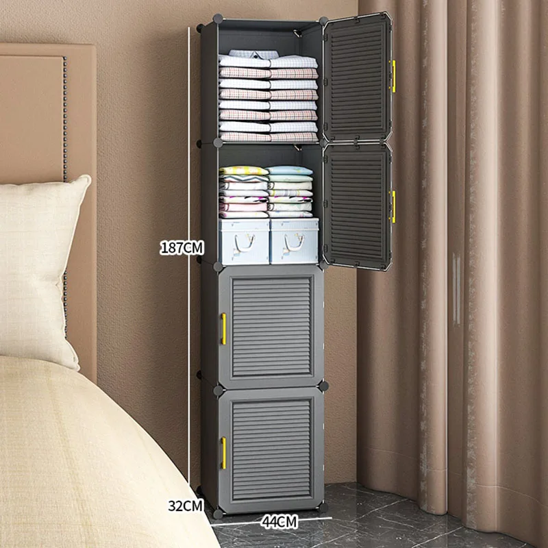 Organisateur de rangement gain - Closet Organizer Baby avis et prix