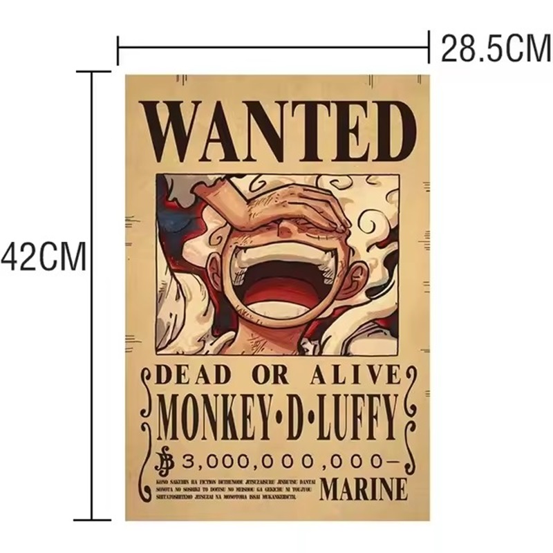 Affiches de recherche de récom - Baby Nursery Wall Mural avis et prix