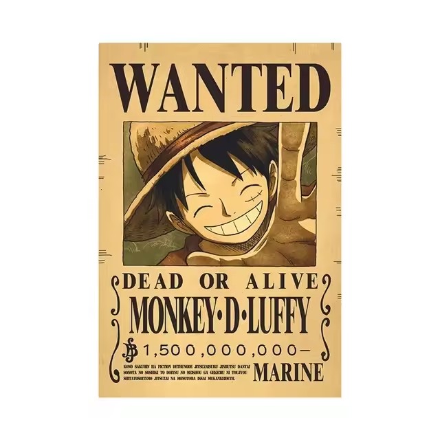 Affiches de recherche de récom - Baby Nursery Wall Mural avis et prix