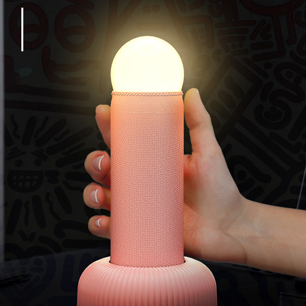 Veilleuse drôle pour adultes a - Baby Nursery Lamp avis et prix