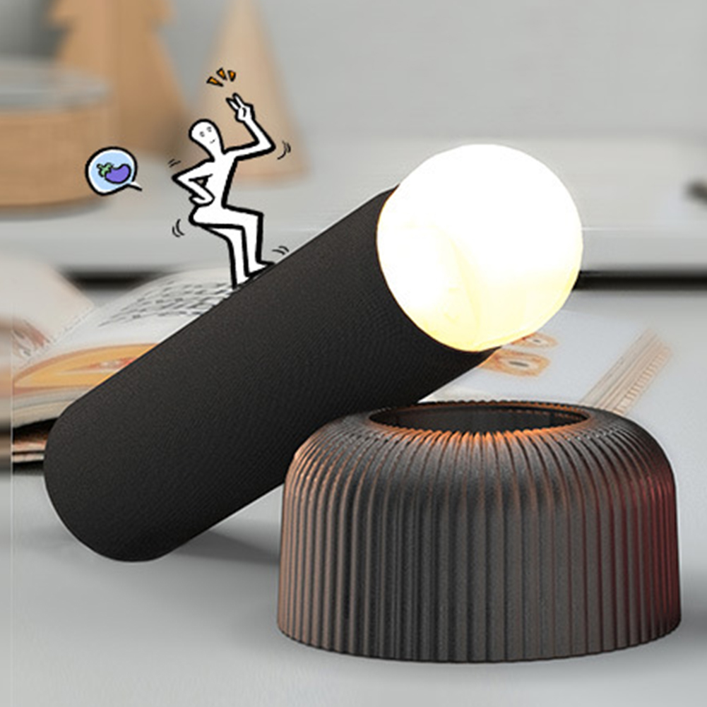 Veilleuse drôle pour adultes a - Baby Nursery Lamp avis et prix