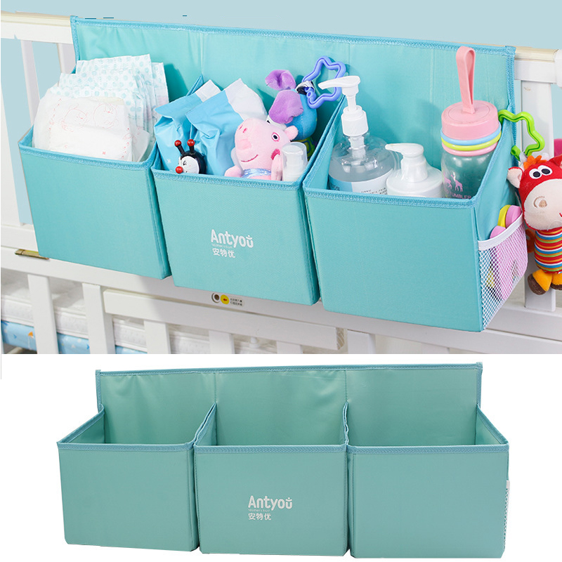 Grand sac de rangement pour co - Baby Nursery Bags avis et prix