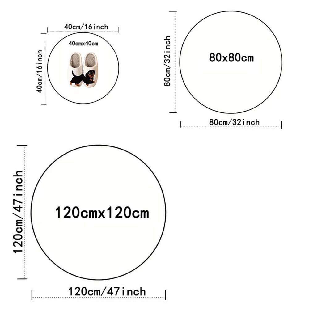 Tapis pour enfants arc-en-ciel - Soft Rug Nursery avis et prix