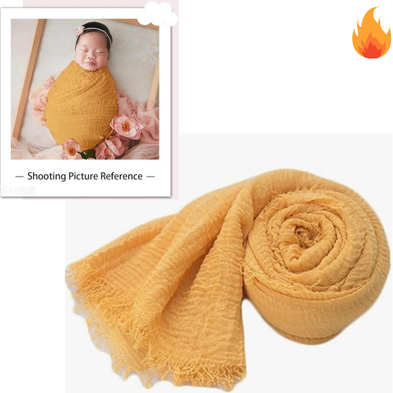 Enveloppement d'emmaillotage p - Baby Wrap Stretchy avis et prix