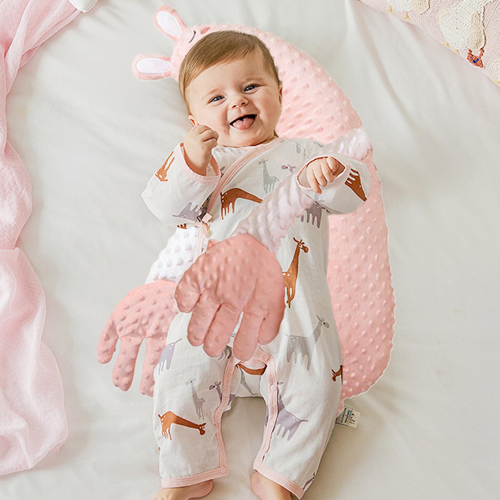 Patter bébé pour dormir bébé s - Baby Nursery Crib avis et prix