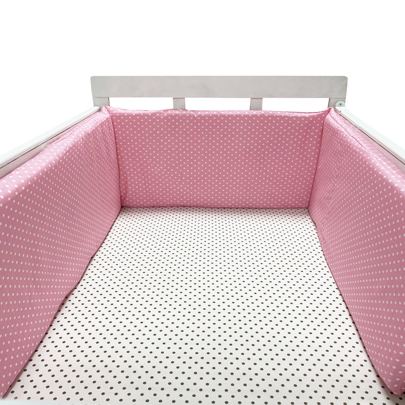 Lit de bébé étoiles nordiques  - Convertible Crib Set avis et prix