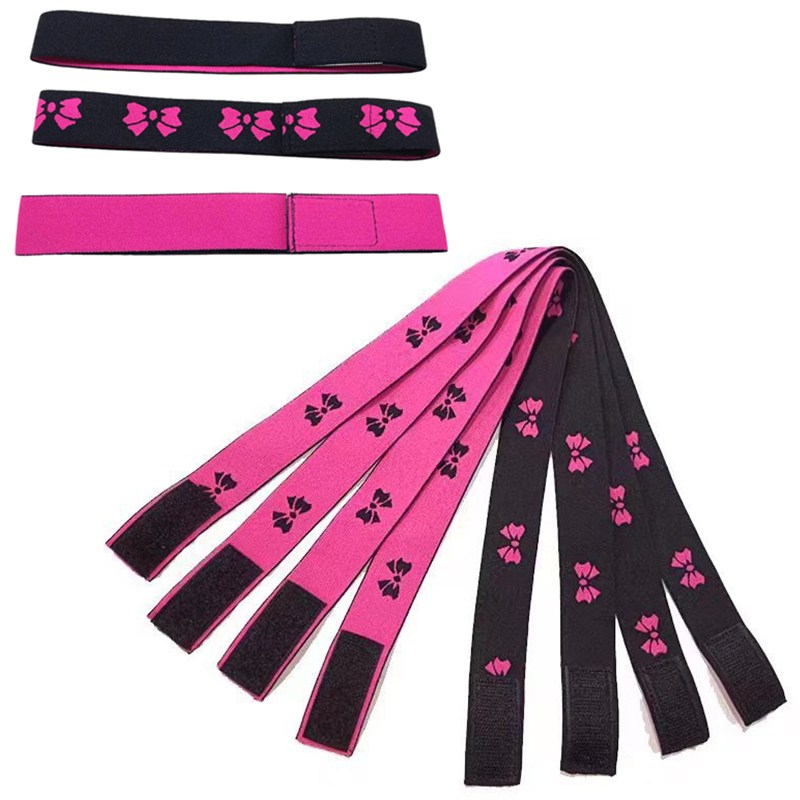 1 pièces bande élastique pour  - Baby Wrap Stretchy avis et prix