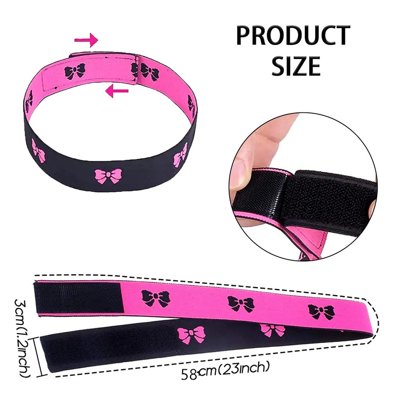 1 pièces bande élastique pour  - Baby Wrap Stretchy avis et prix