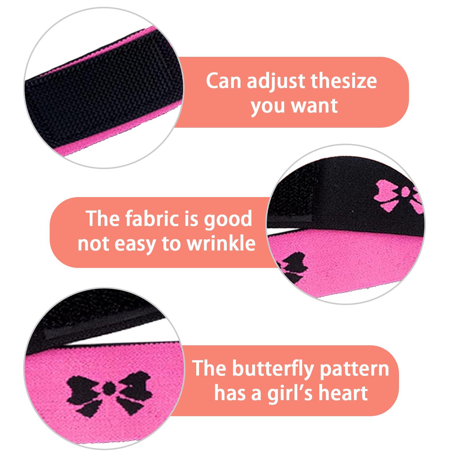 1 pièces bande élastique pour  - Baby Wrap Stretchy avis et prix