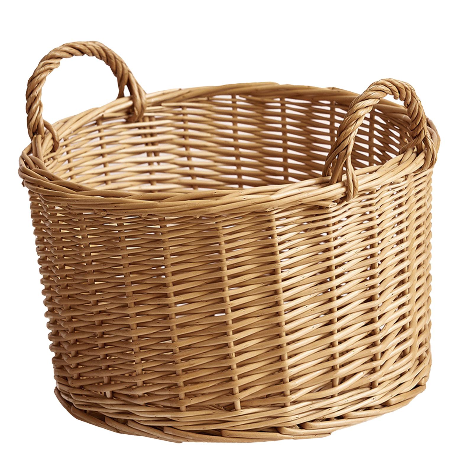 Panier de rangement pour linge - Baby Nursery Modern avis et prix