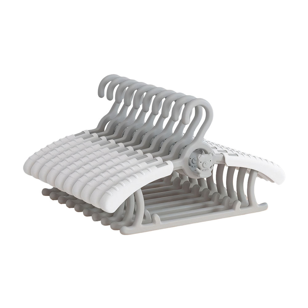 10 cintres extensibles pour pa - Baby Nursery Hangers avis et prix