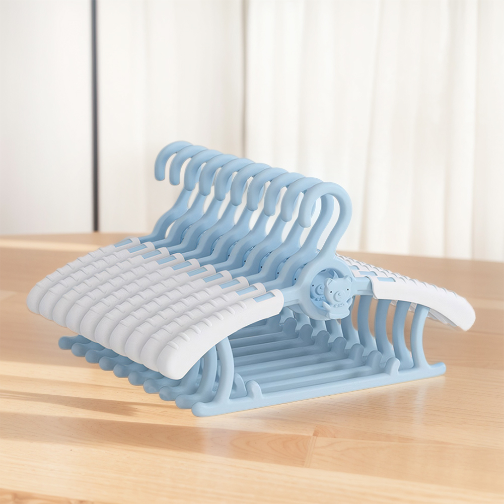 10 cintres extensibles pour pa - Baby Nursery Hangers avis et prix
