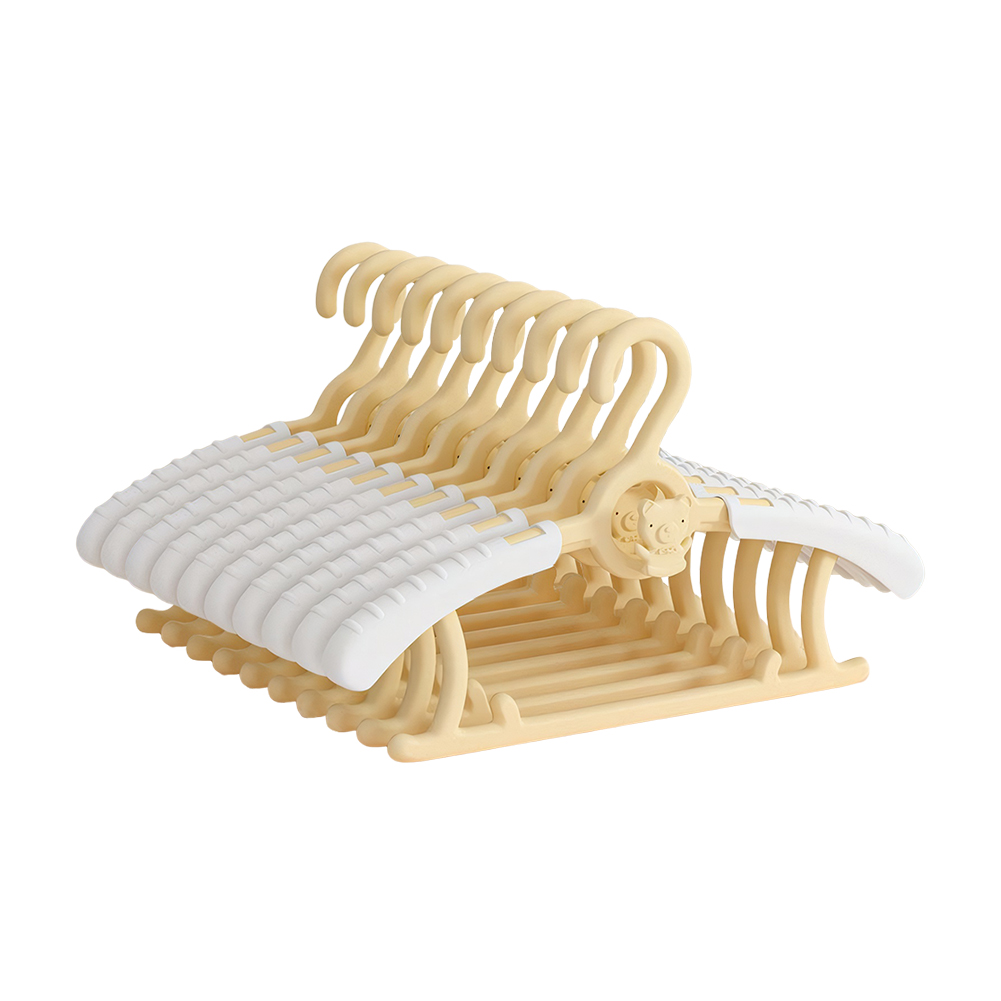 10 cintres extensibles pour pa - Baby Nursery Hangers avis et prix