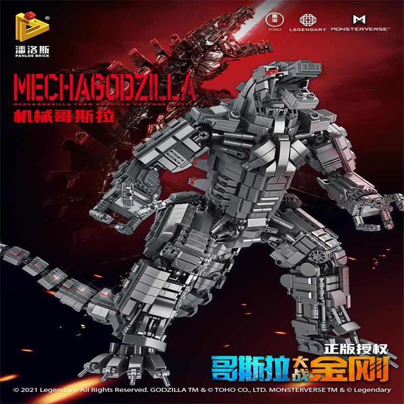 Assemblage de blocs de constru - Lego Set Technic avis et prix