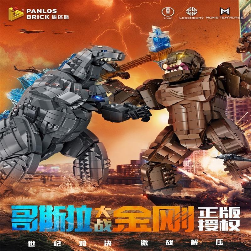 Assemblage de blocs de constru - Lego Set Technic avis et prix