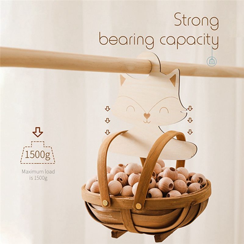 ABWZ - Cintres pour vêtements  - Baby Nursery Hangers avis et prix