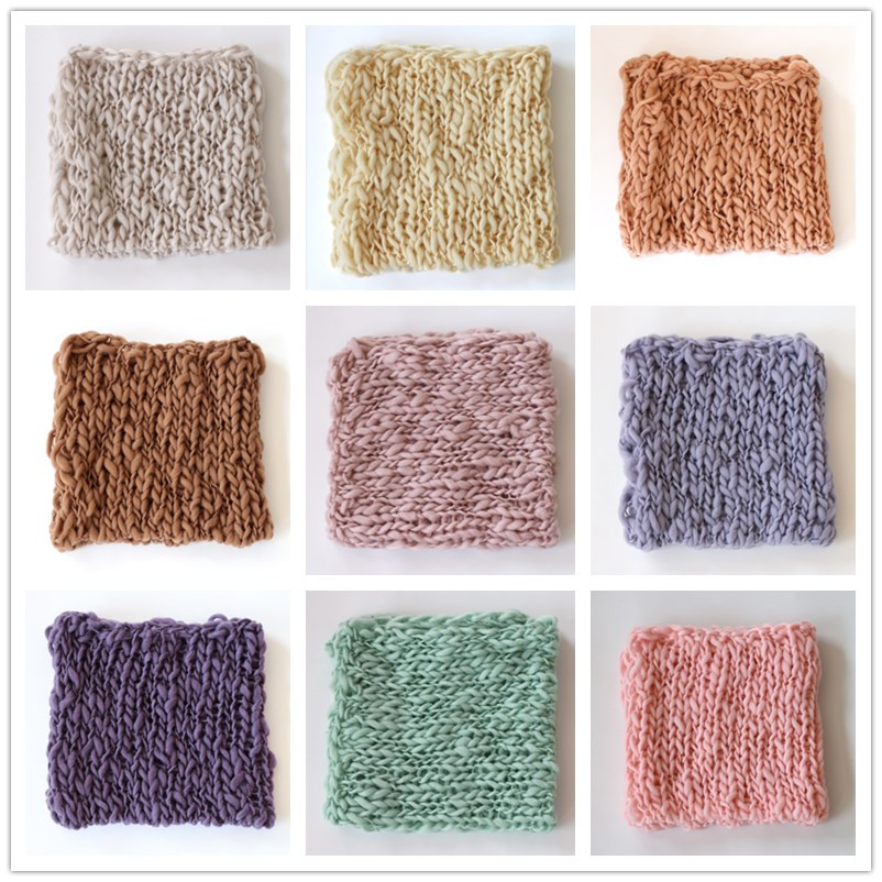 Accessoires de photographie po - Baby Wrap Stretchy avis et prix