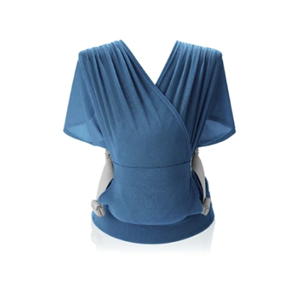 Écharpe ergonomique pour nouve - Baby Wrap Stretchy avis et prix