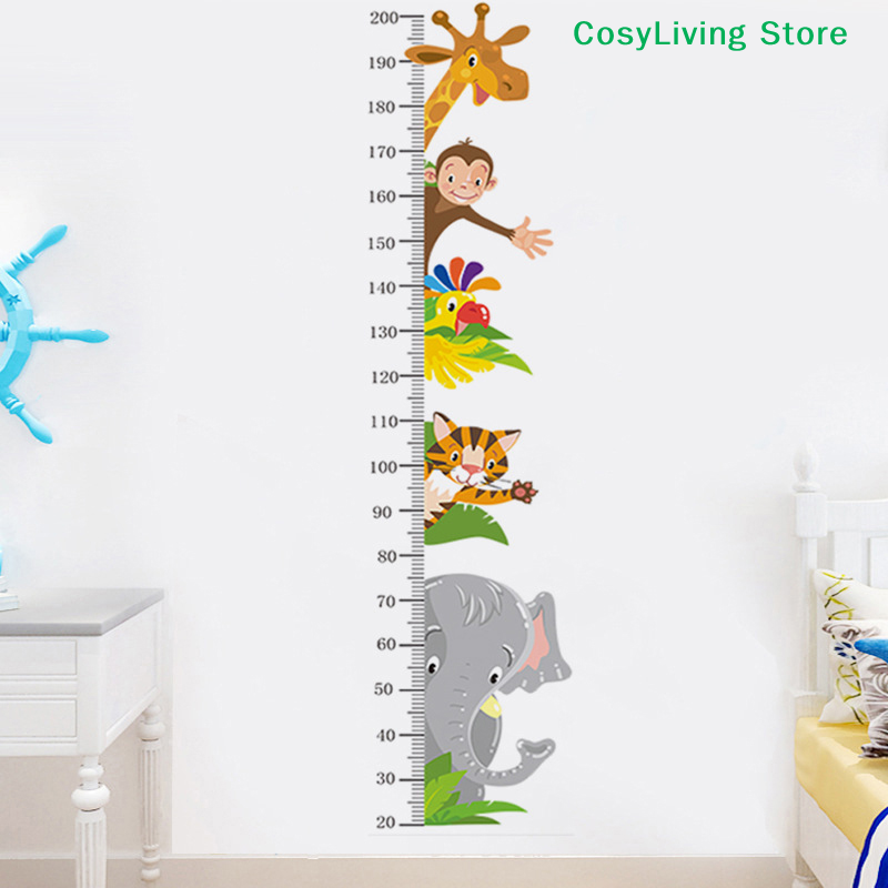 Autocollants muraux adhésifs p - Baby Nursery Wall Mural avis et prix