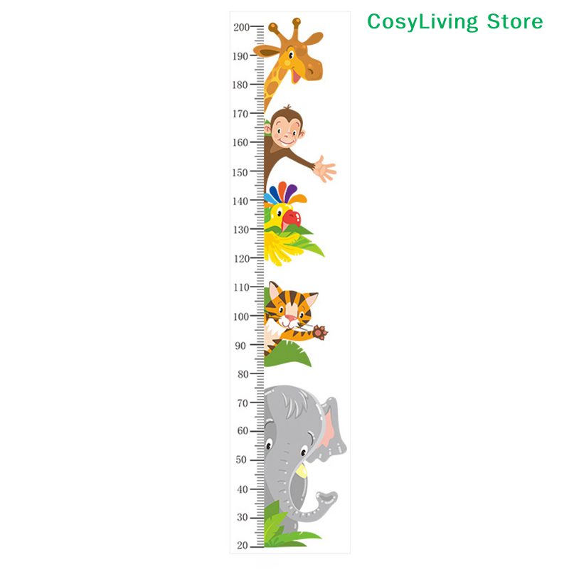 Autocollants muraux adhésifs p - Baby Nursery Wall Mural avis et prix