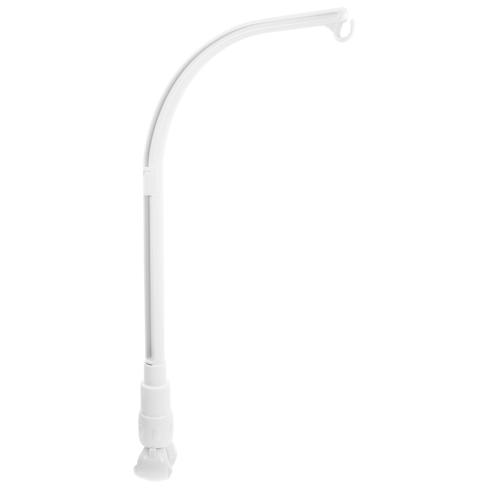 Support de fixation robuste po - Baby Nursery Hangers avis et prix