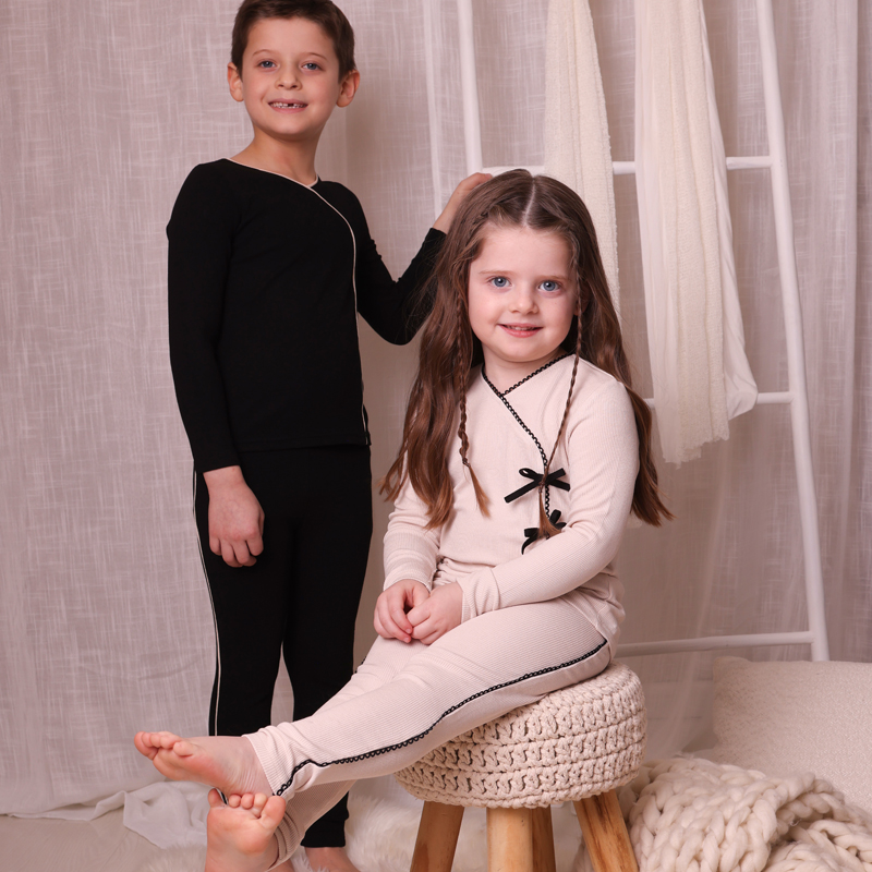 Ensemble enveloppant extensibl - Baby Wrap Stretchy avis et prix