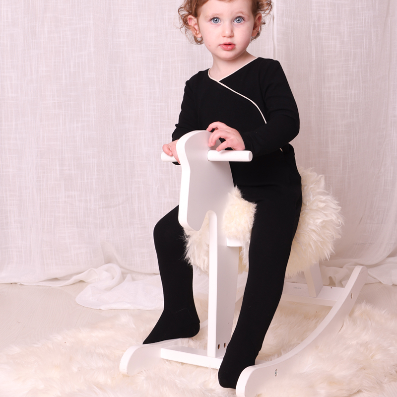 Ensemble enveloppant extensibl - Baby Wrap Stretchy avis et prix