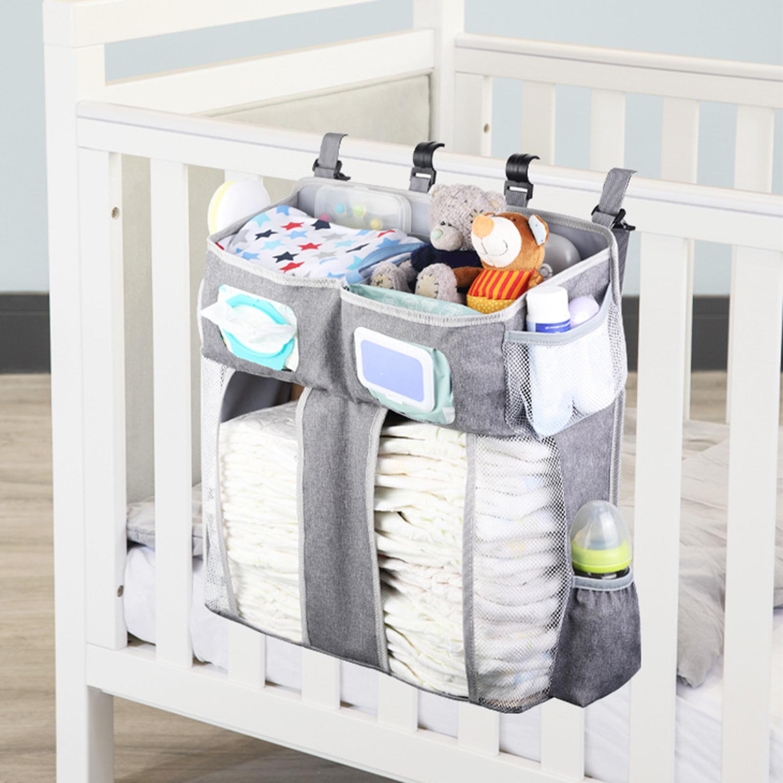 Sac de rangement suspendu pour - Baby Nursery Bags avis et prix