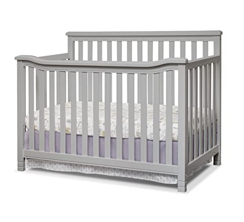 Ensemble de chambre d'enfant P - Convertible Crib Set avis et prix
