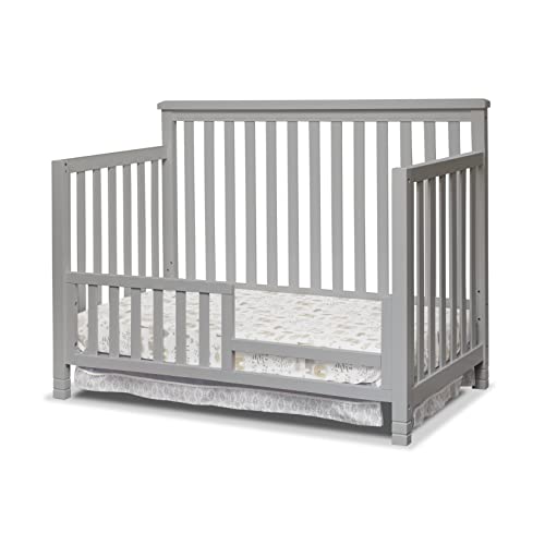 Ensemble de chambre d'enfant P - Convertible Crib Set avis et prix
