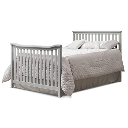 Ensemble de chambre d'enfant P - Convertible Crib Set avis et prix