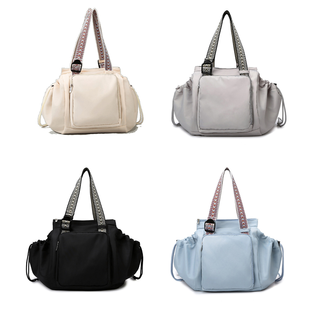 Sac à langer polyvalent, sac d - Baby Nursery Bags avis et prix