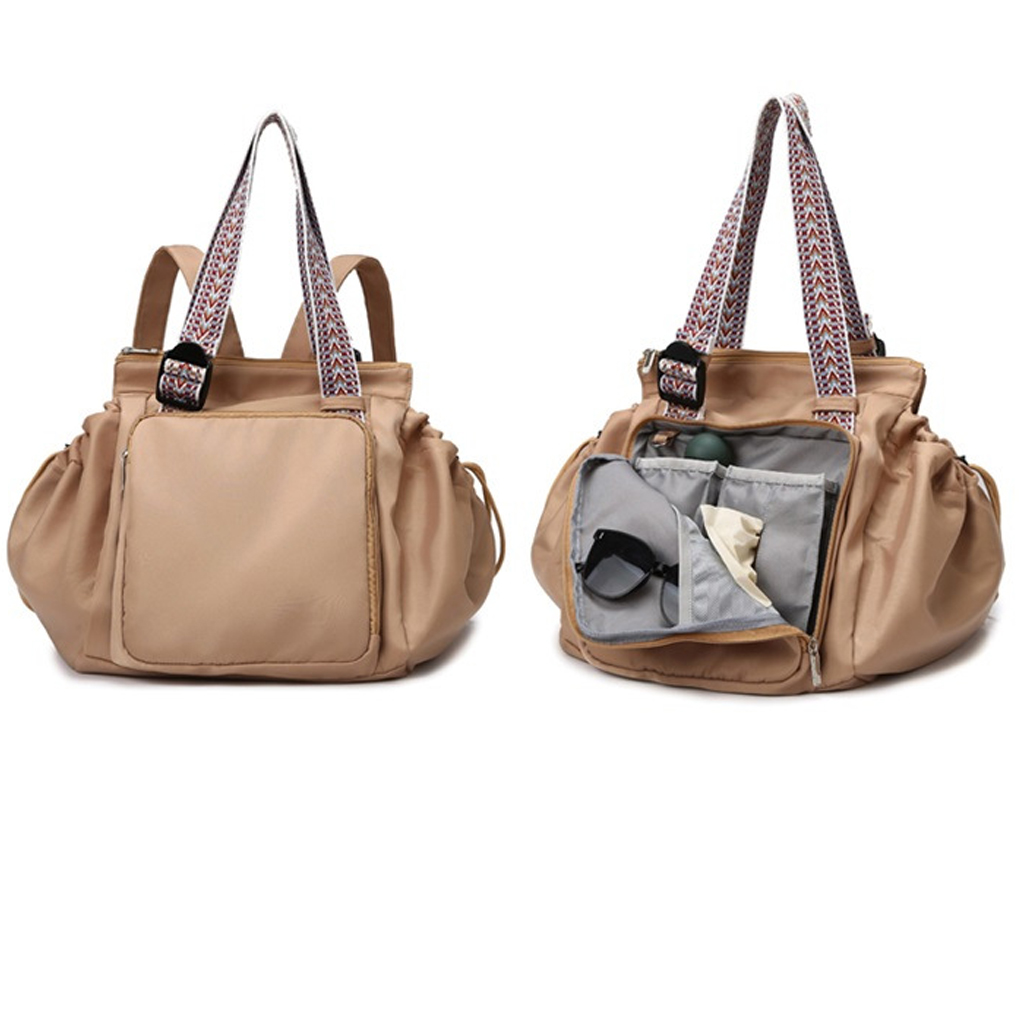 Sac à langer polyvalent, sac d - Baby Nursery Bags avis et prix
