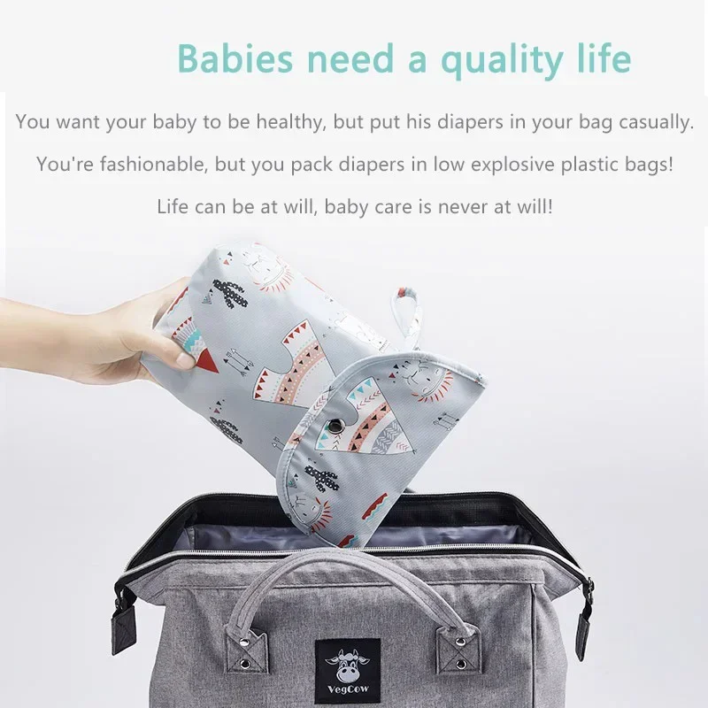 Sac à couches pour bébé, organ - Baby Nursery Bags avis et prix