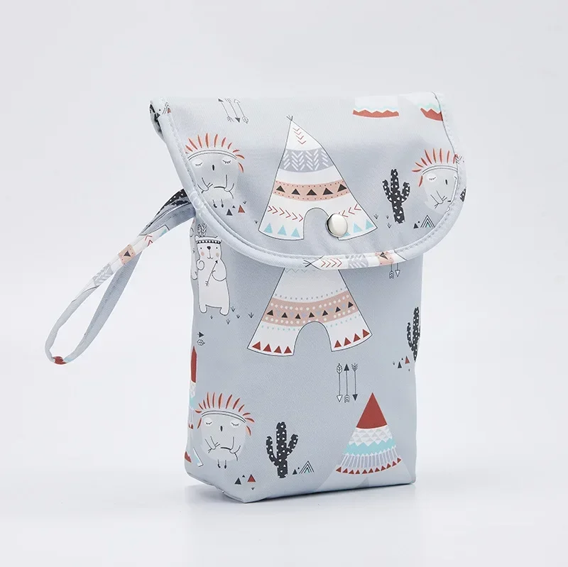 Sac à couches pour bébé, organ - Baby Nursery Bags avis et prix