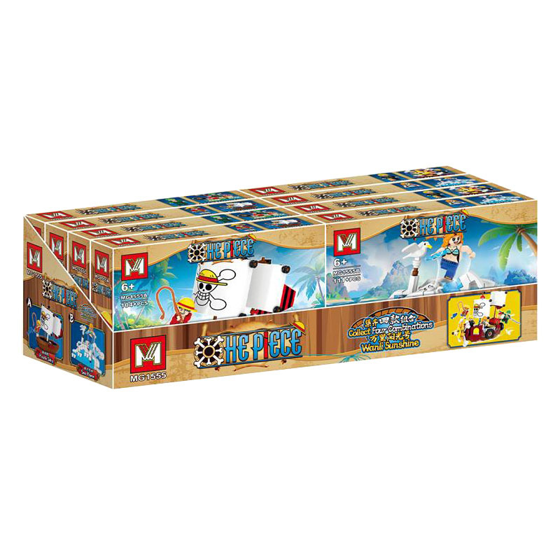 En stock, bateau pirate en bri - Lego Set Technic avis et prix