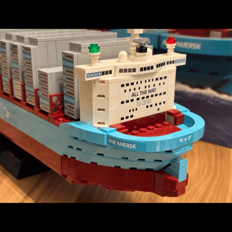 Nouveau 2026 Kits de modélisme - Lego Set Technic avis et prix