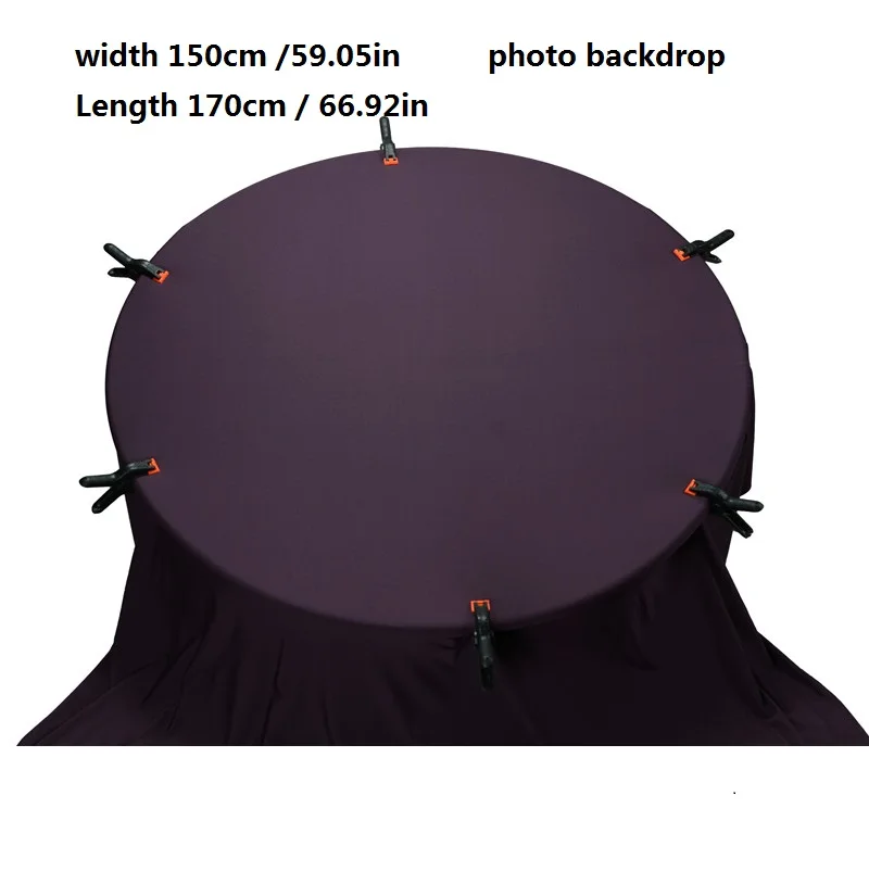 Couverture pour photographie d - Baby Wrap Stretchy avis et prix