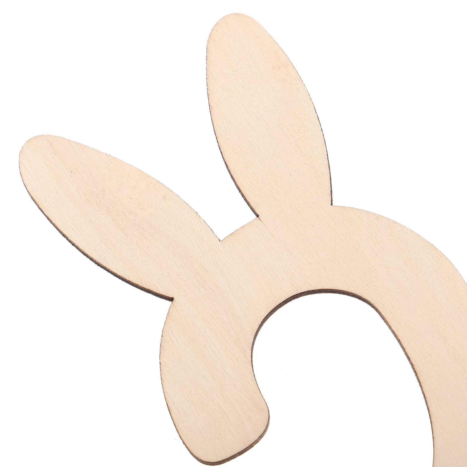Lot de 5 cintres en bois DIY p - Baby Nursery Hangers avis et prix