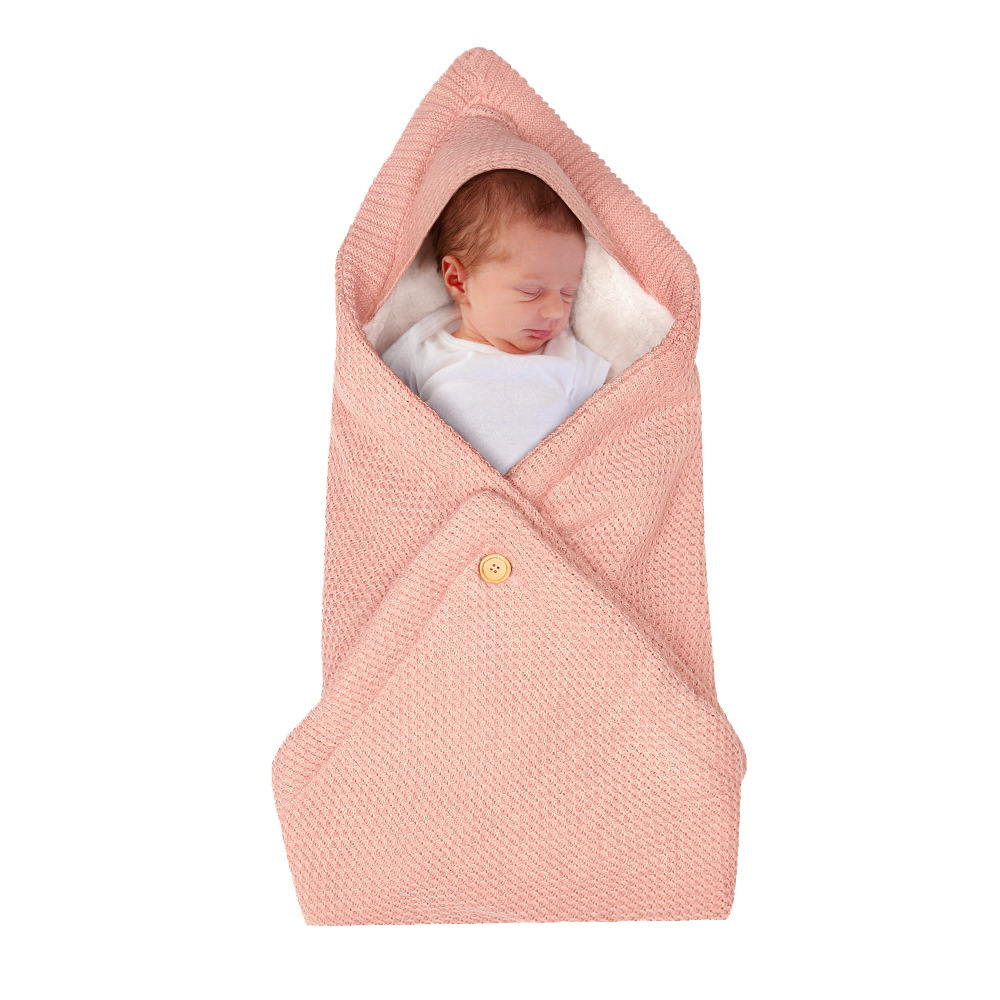 Hiver nouveau-né bébé sac de c - Baby Nursery Bags avis et prix
