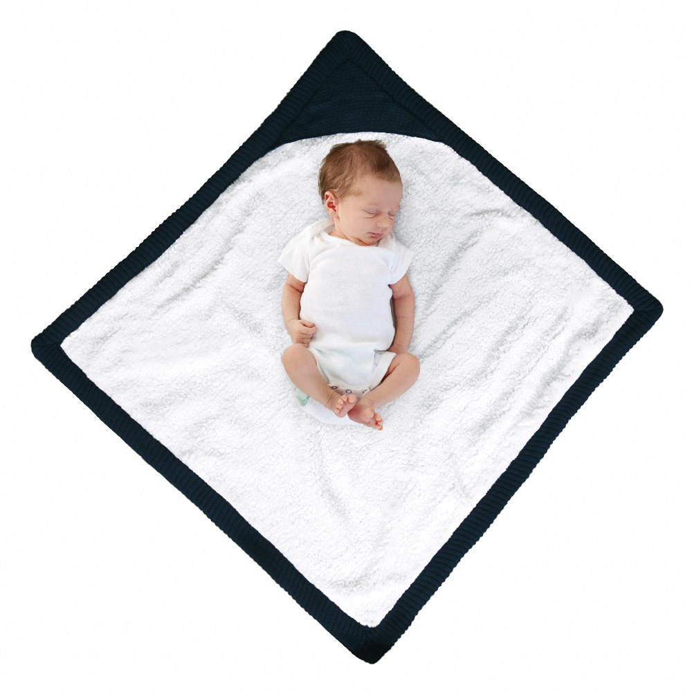 Hiver nouveau-né bébé sac de c - Baby Nursery Bags avis et prix